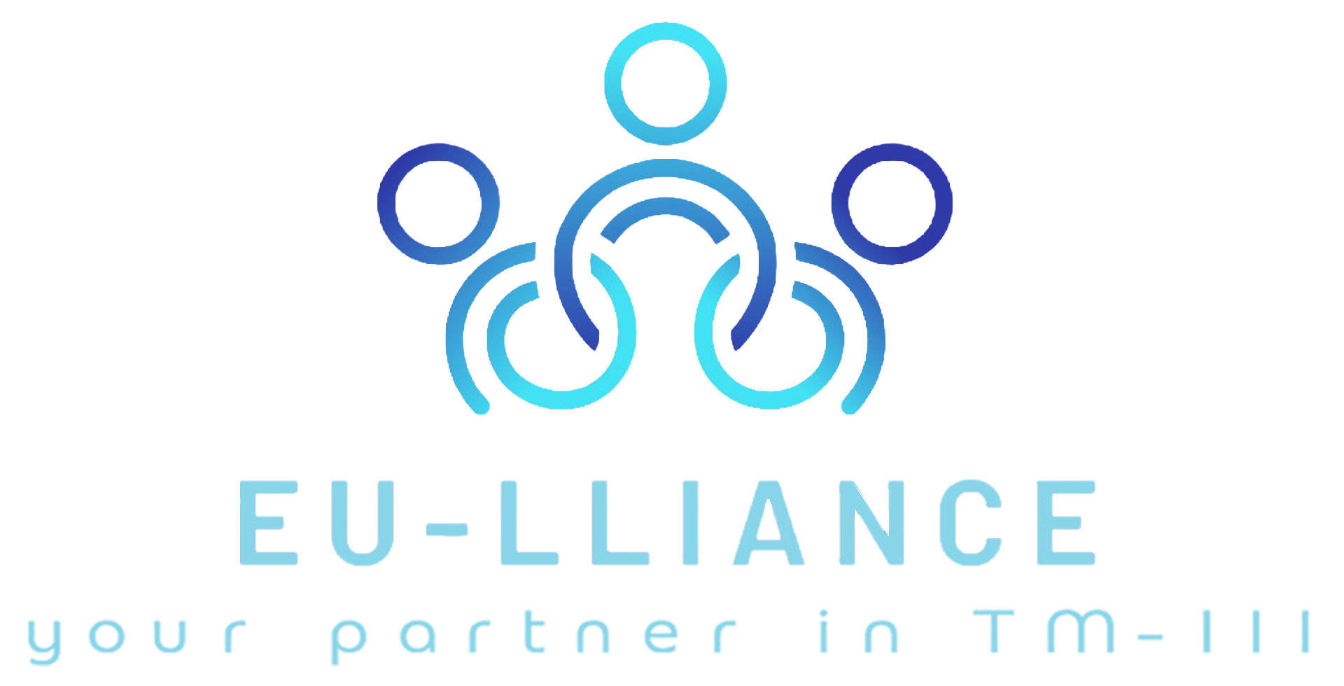 Eulliance
