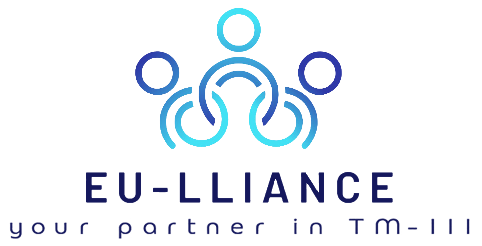 Eulliance